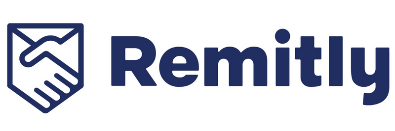 Remitly