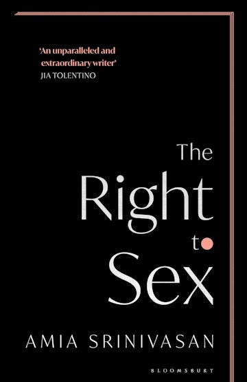 The Right To Sex Feminism In The Twenty First Century Biblionepal
