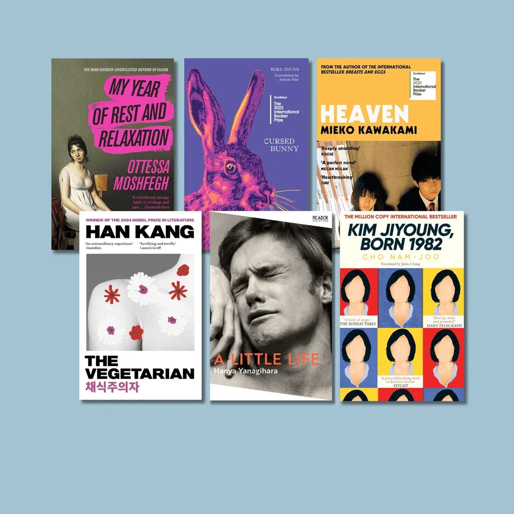 fiction@biblionepal