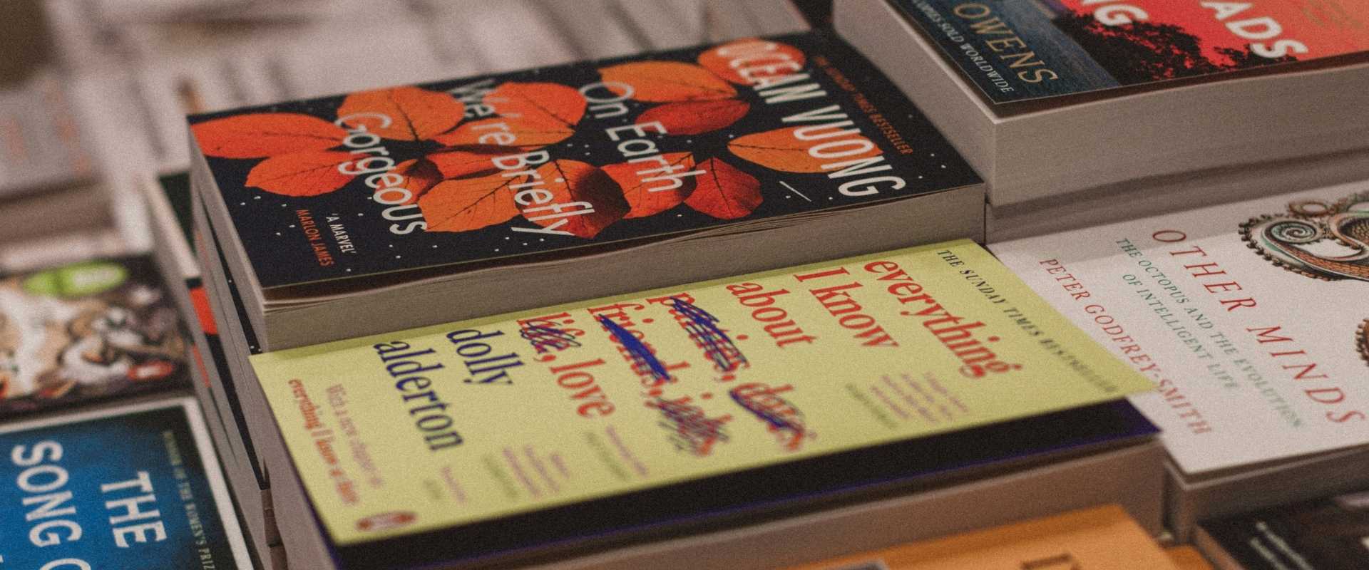Bestsellers | Top-Selling Books in Nepal | BIBLIONEPAL
