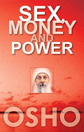 Sex, Money and Power BIBLIONEPAL