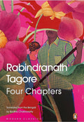 Four Chapters Penguin Random House