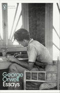 Essays