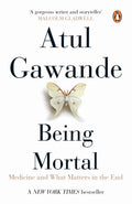 Being Mortal