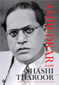 Ambedkar: A Life BIBLIONEPAL