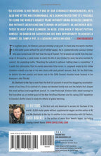 No Shortcuts To The Top Books BIBLIONEPAL