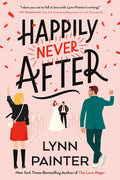 Happily Never After Penguin Random House