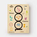 1000 Design Classics Phaidon Press