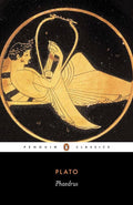 Phaedrus Penguin Random House