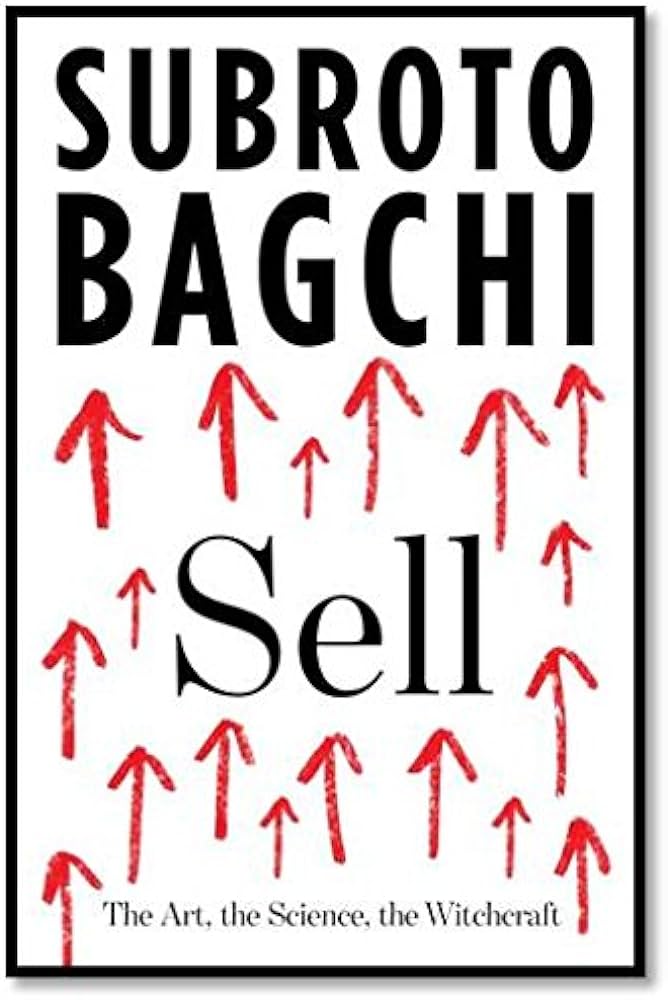 Sell Hachette
