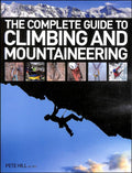 The Complete Guide To Climbing and Mountaineering BIBLIONEPAL