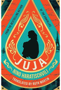 Juja Penguin Random House