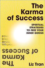 The Karma of Success Penguin Random House