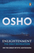 Enlightenment Penguin Random House
