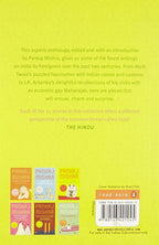 India In Mind Penguin Random House