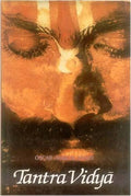 Tantra Vidya BIBLIONEPAL