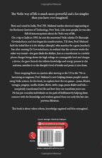 THE 10 GUNAS (MINDSETS) FOR JIVA (YOU), JIVAN (LIFE) AND MOKSHA (FULFILMENT) BIBLIONEPAL
