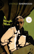 A Single Man Vintage