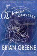 The Elegant Universe Penguin Random House