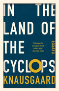 In the Land of the Cyclops Penguin Random House