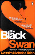 The Black Swan Penguin Random House