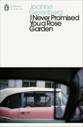 I Never Promised You a Rose Garden Penguin Random House