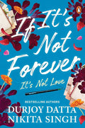 If It's Not Forever BIBLIONEPAL