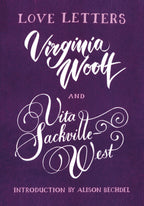 Love Letters Penguin Random House