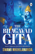 Bhagavad Gita BIBLIONEPAL