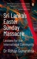 Sri Lanka's Easter Sunday Massacre: Lessons for the International Community Penguin Random House