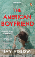The American Boyfriend Penguin Random House