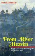 From the River of Heaven Motilal Banarsidass