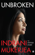 Unbroken BIBLIONEPAL