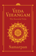 Veda Vihangam BIBLIONEPAL