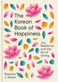 The Korean Book of Happiness BIBLIONEPAL