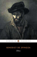 Ethics Penguin Random House