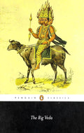 The Rig Veda Penguin Random House