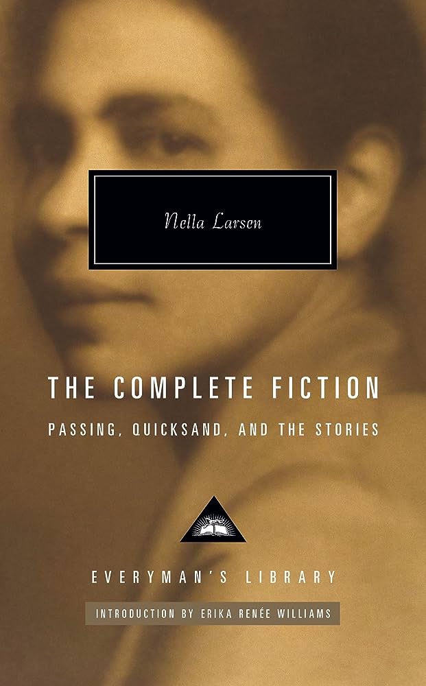The Complete Fiction Penguin Random House