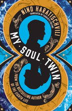 My Soul Twin Penguin Random House