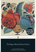The Penguin Book of Russian Poetry Penguin Random House