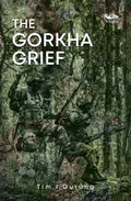 The Gorkha Grief BIBLIONEPAL