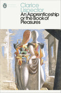 An Apprenticeship or The Book of Pleasures Penguin Random House