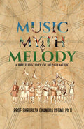 Music Myth & Melody BIBLIONEPAL