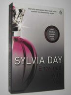 Entwined With You BIBLIONEPAL