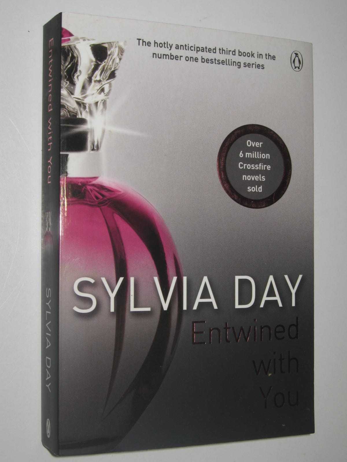 Entwined With You BIBLIONEPAL