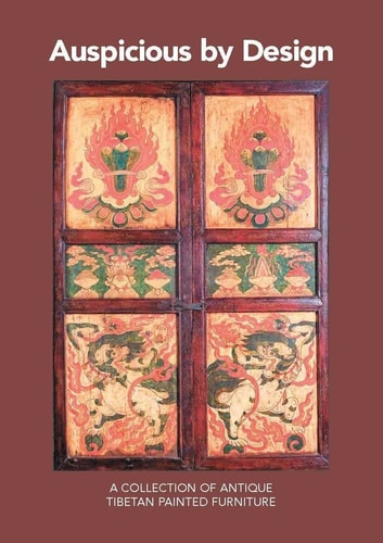 Auspicious by Design by Camilla Corona - 9789937088992 - Book Cover