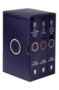 Lord Of The Rings Collection HarperCollins