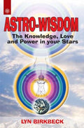 Astro-Wisdom BIBLIONEPAL