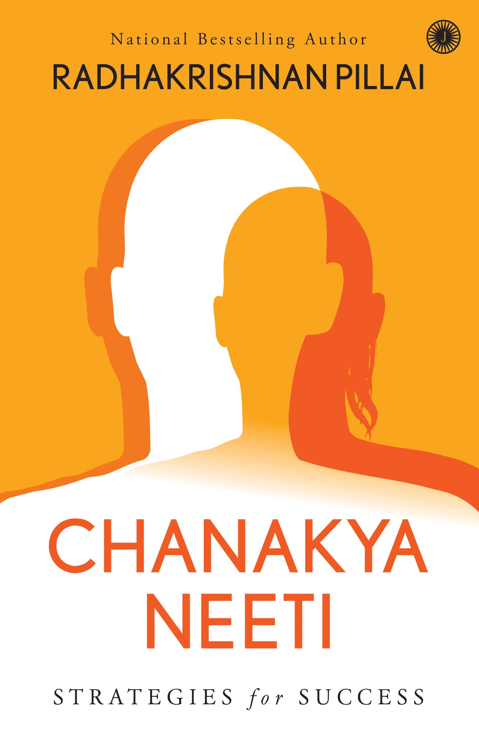 Chanakya Neeti Jaico Publishing