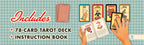 The Housewives Tarot BIBLIONEPAL